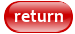 return